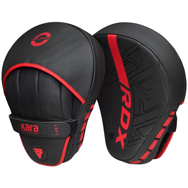 red-kara-focus-pads_1_.jpg