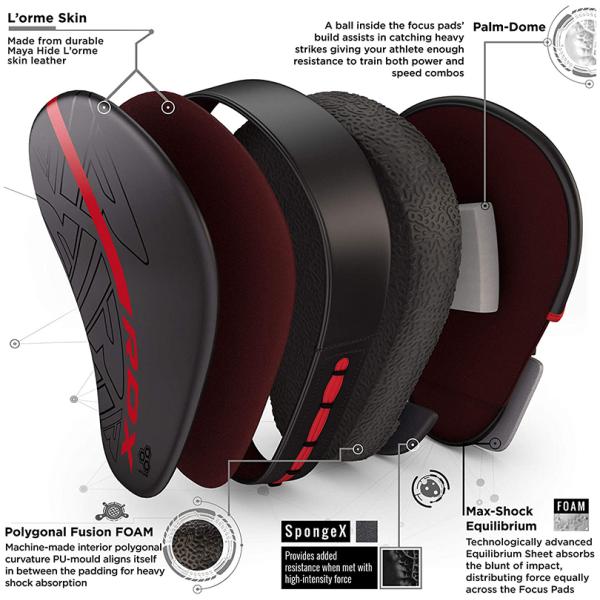 red-kara-focus-pads_3_.jpg