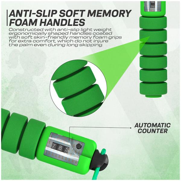 skipping-rope-green-with-counter-for-fitness-strength-training_4_.jpg