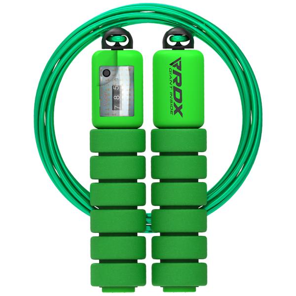 skipping-rope-green-with-counter-for-fitness-strength-training_7_.jpg