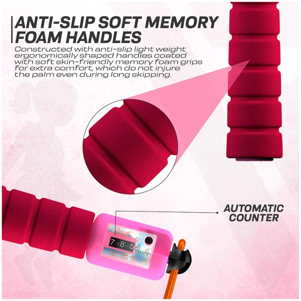 skipping-rope-pink-with-counter-for-fitness-strength-training_5_.jpg
