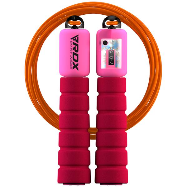 skipping-rope-pink-with-counter-for-fitness-strength-training_8_.jpg
