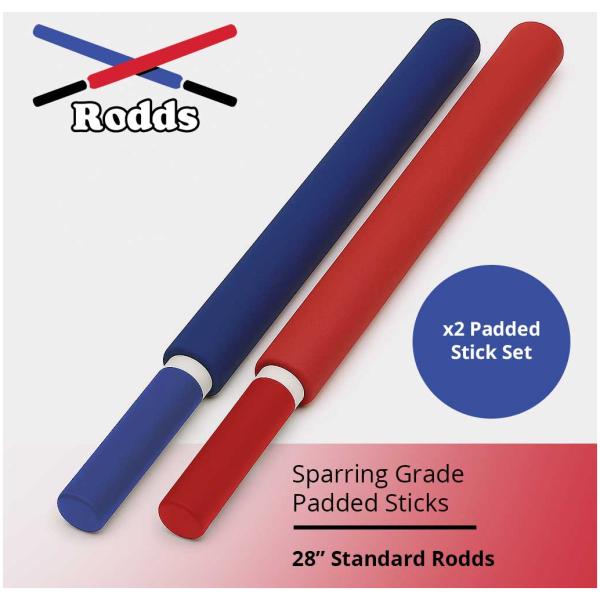standard-rodds-main-product-image