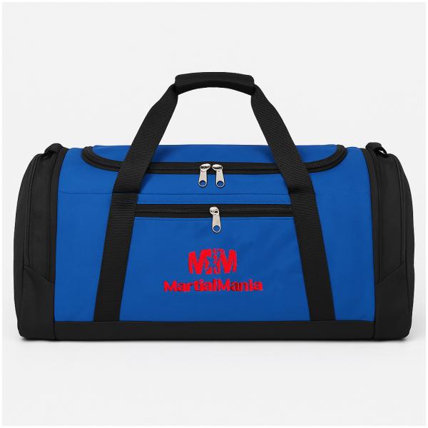 MM-HOLDALL-blue-1
