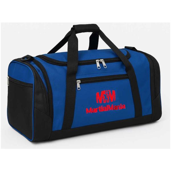 MM-HOLDALL-blue-2