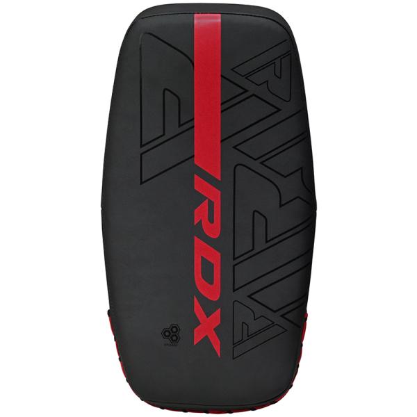 f6-kara-thai-pad-red_1__1.jpg
