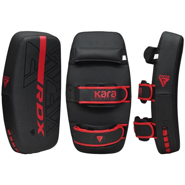 f6-kara-thai-pad-red_3__1.jpg