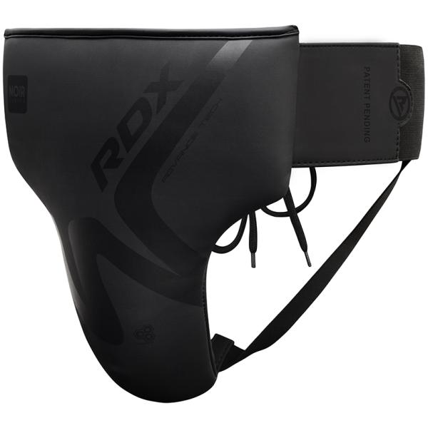 rdx_t15_noir_abdo_guard_1_3.jpg