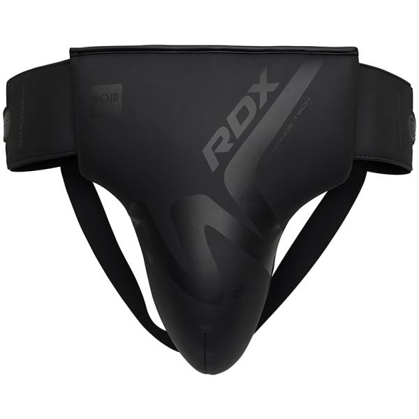 rdx_t15_noir_abdo_guard_5.jpg