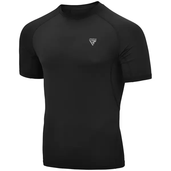 rdx_t15_short_sleeve_black_rash_guard_1__1_1