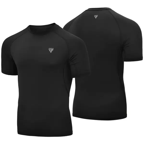 rdx_t15_short_sleeve_black_rash_guard_3__1_1_640x_crop_center