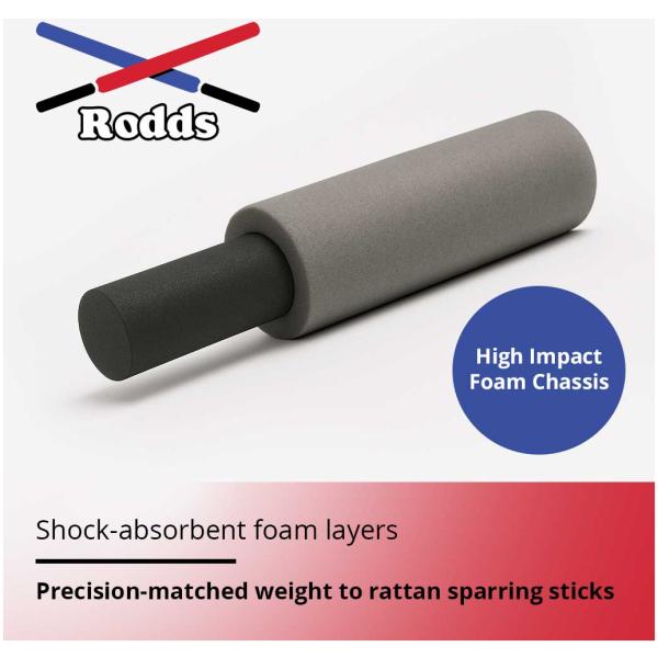stubbs-foam-product-image-v1